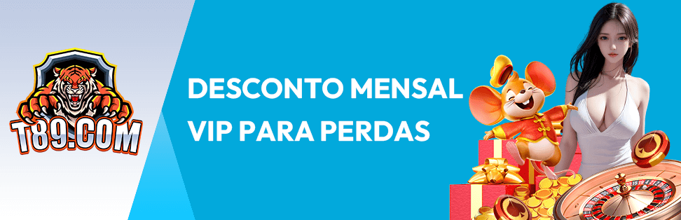 como começar a ganhar dinheiro fazendo unha